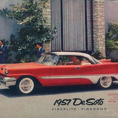 1957-DeSoto-Brochure