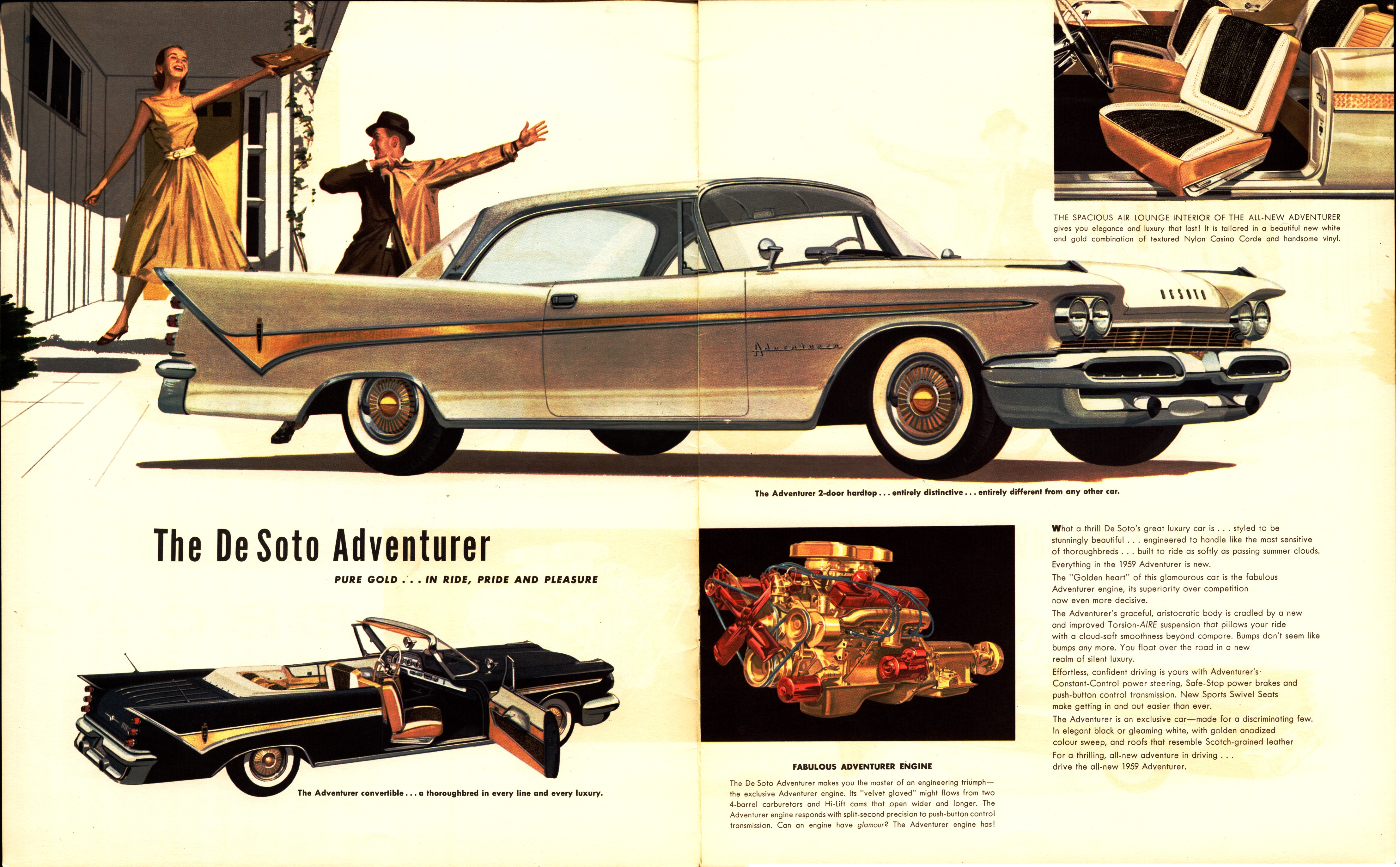 1959 De Soto Brochure (Cdn) 02-03