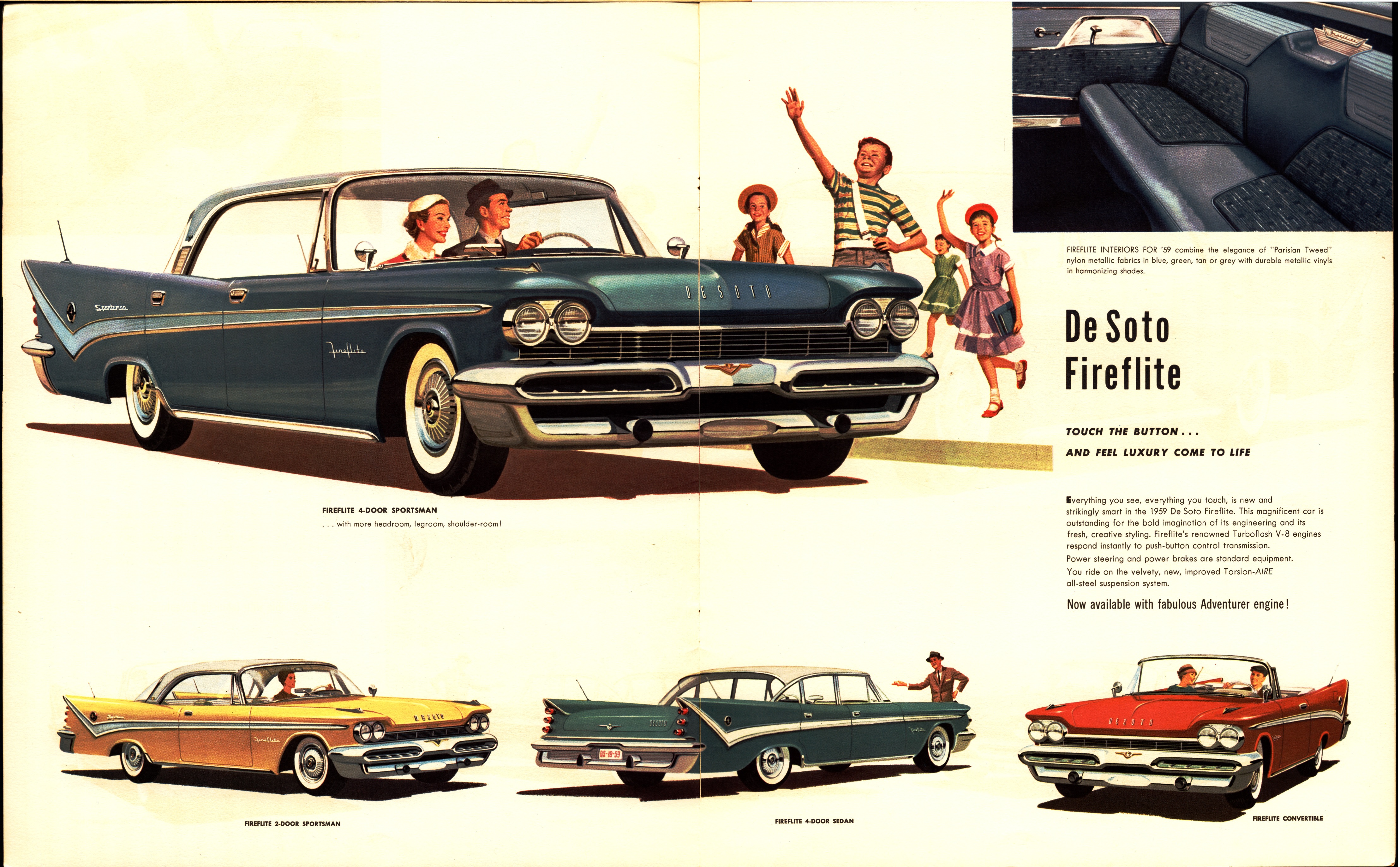 1959 De Soto Brochure (Cdn) 04-05