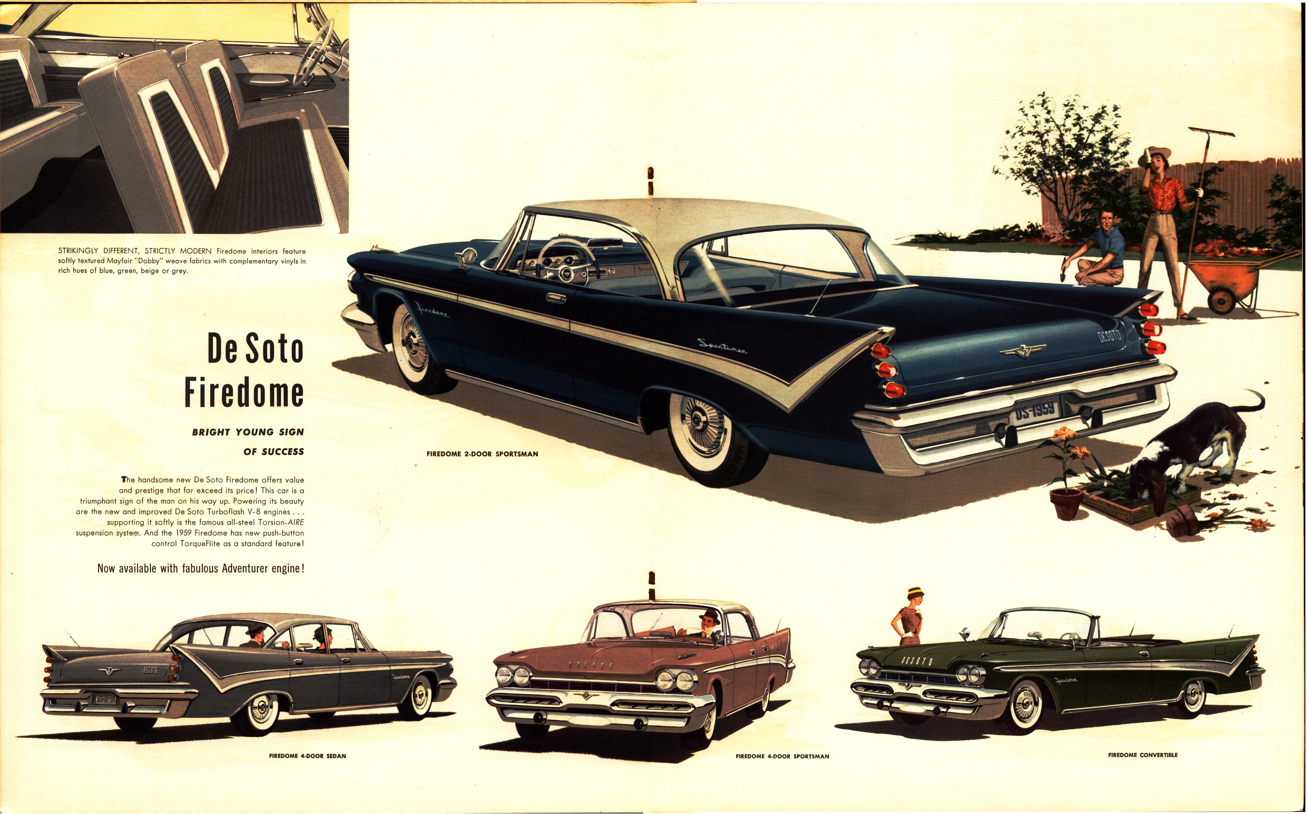 1959 De Soto Brochure (Cdn) 06-07