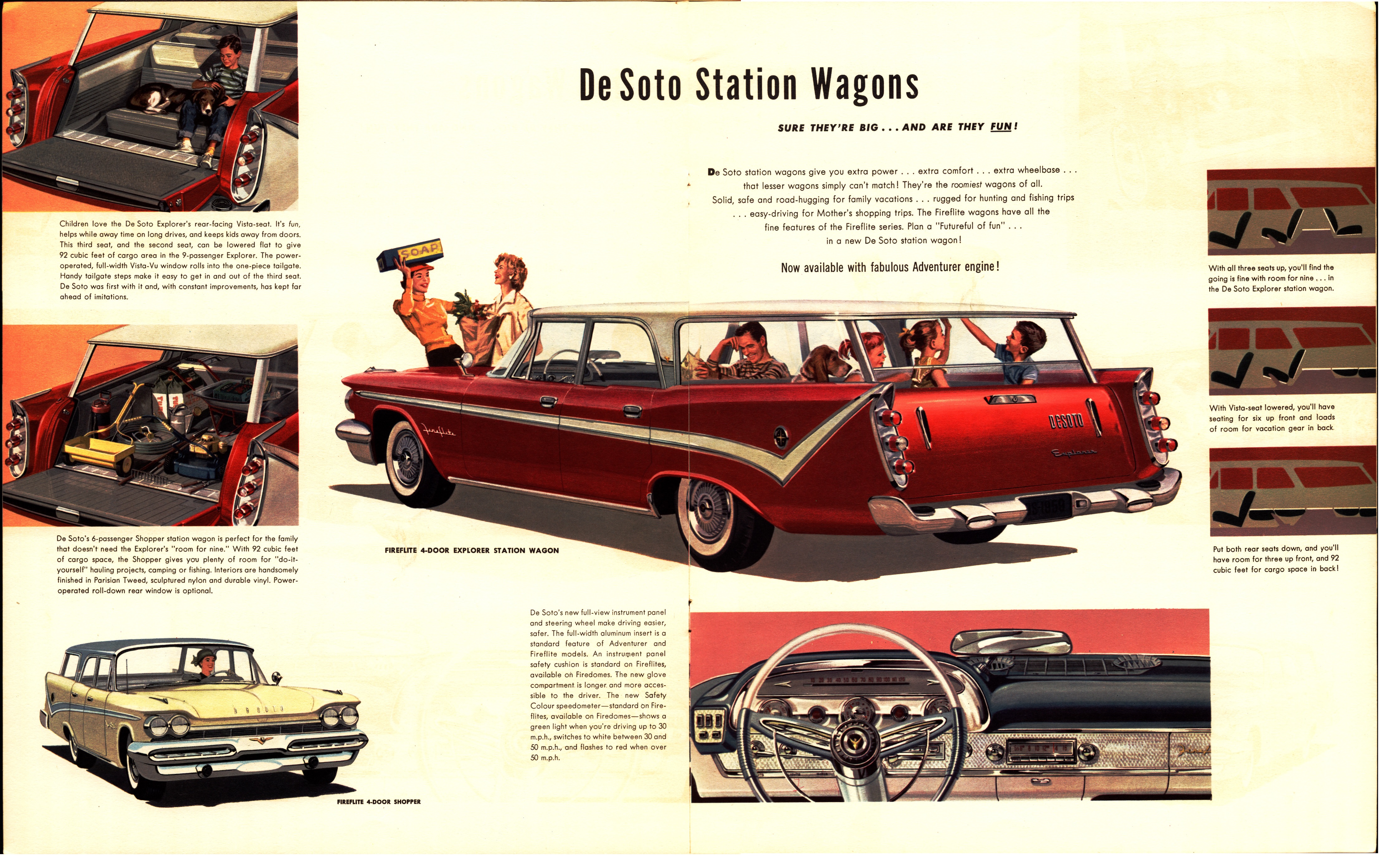 1959 De Soto Brochure (Cdn) 08-09