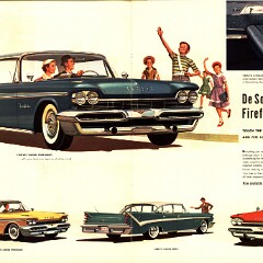 1959 De Soto Brochure (Cdn) 04-05