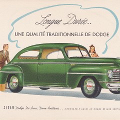1942-Dodge-Brochure-Fr