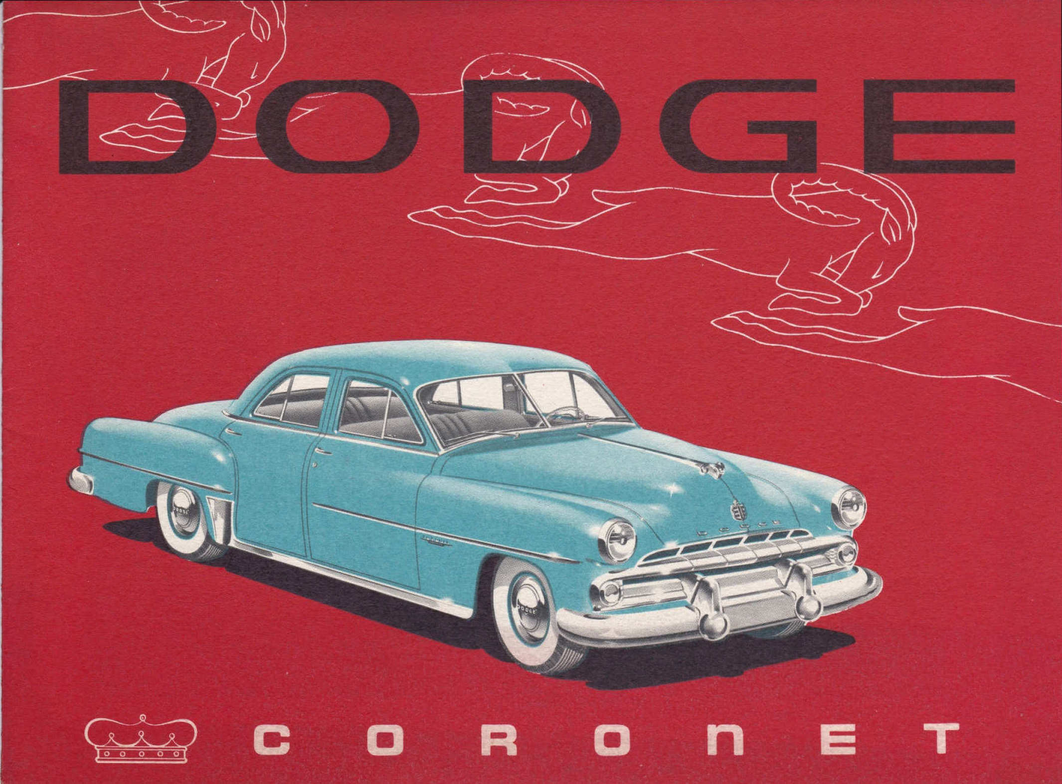 1951_Dodge_Foldout_Cdn-Fr-00