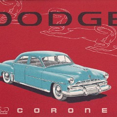1951-Dodge-Foldout-Fr