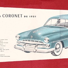 1951_Dodge_Foldout_Cdn-Fr-03-04