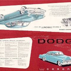 1951_Dodge_Foldout_Cdn-Fr-0A