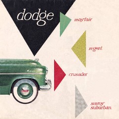 1953-Dodge-Brochure-