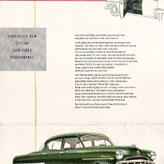 1953_Dodge_Full_Line_Cdn-02-03
