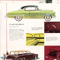 1953_Dodge_Full_Line_Cdn-04-05