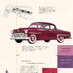 1953_Dodge_Full_Line_Cdn-06-07