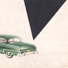 1953_Dodge_Full_Line_Cdn-12