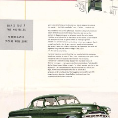 1953_Dodge_Cdn-Fr-02-03