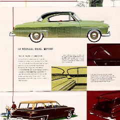 1953_Dodge_Cdn-Fr-04-05