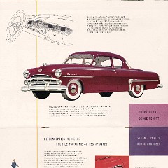 1953_Dodge_Cdn-Fr-06-07