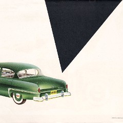 1953_Dodge_Cdn-Fr-12