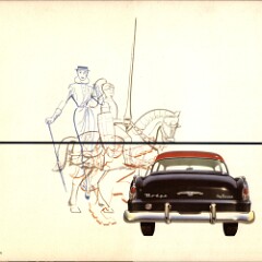 1954 Dodge Brochure (Cdn) 14