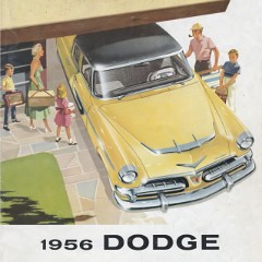 1956-Dodge-Foldout