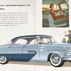 1956_Dodge_Foldout_Cdn-01a