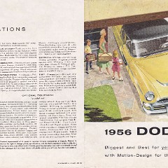 1956_Dodge_Foldout_Cdn-01b