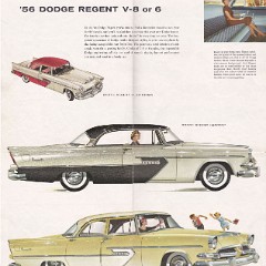 1956_Dodge_Foldout_Cdn-02a