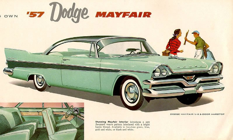 1957_Dodge__Cdn_-04