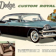 1957_Dodge__Cdn_-03