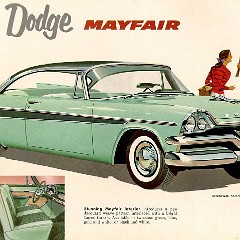 1957_Dodge__Cdn_-04