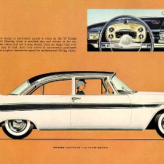 1957_Dodge__Cdn_-05