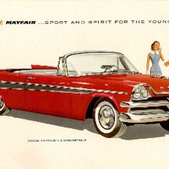 1957_Dodge__Cdn_-06