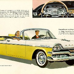 1957_Dodge__Cdn_-08