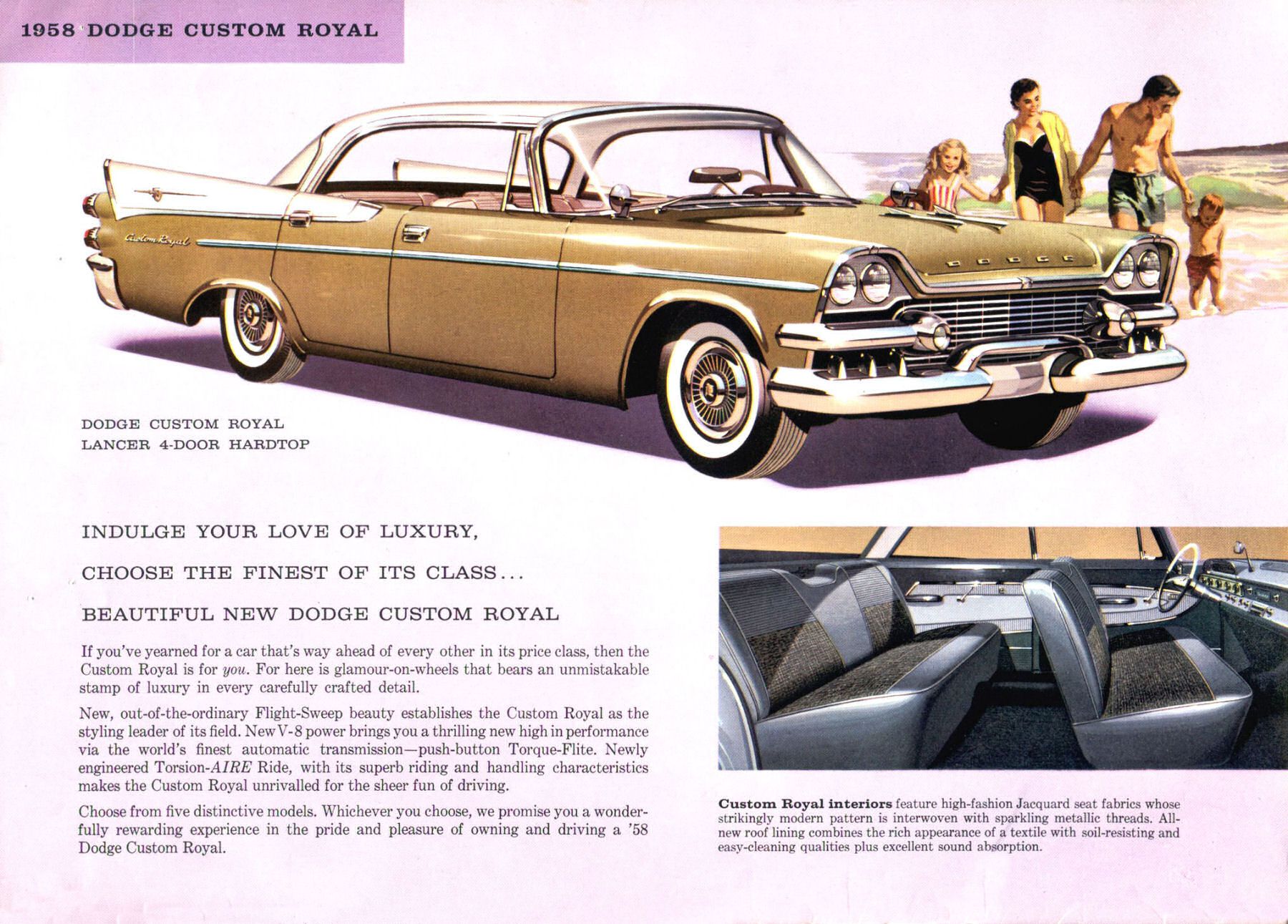 1958 Dodge Full Line (Cdn)_Page_02