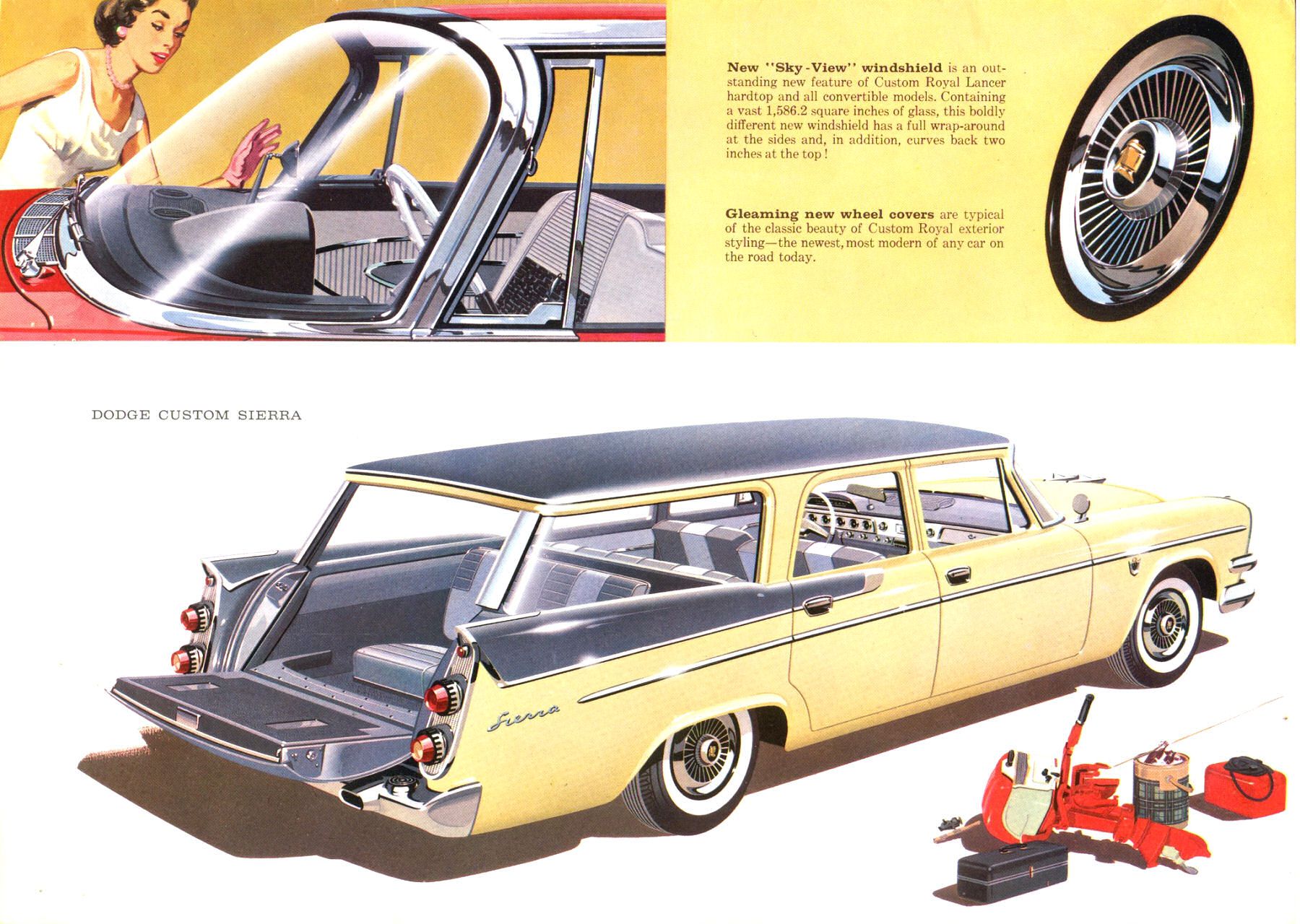 1958 Dodge Full Line (Cdn)_Page_05