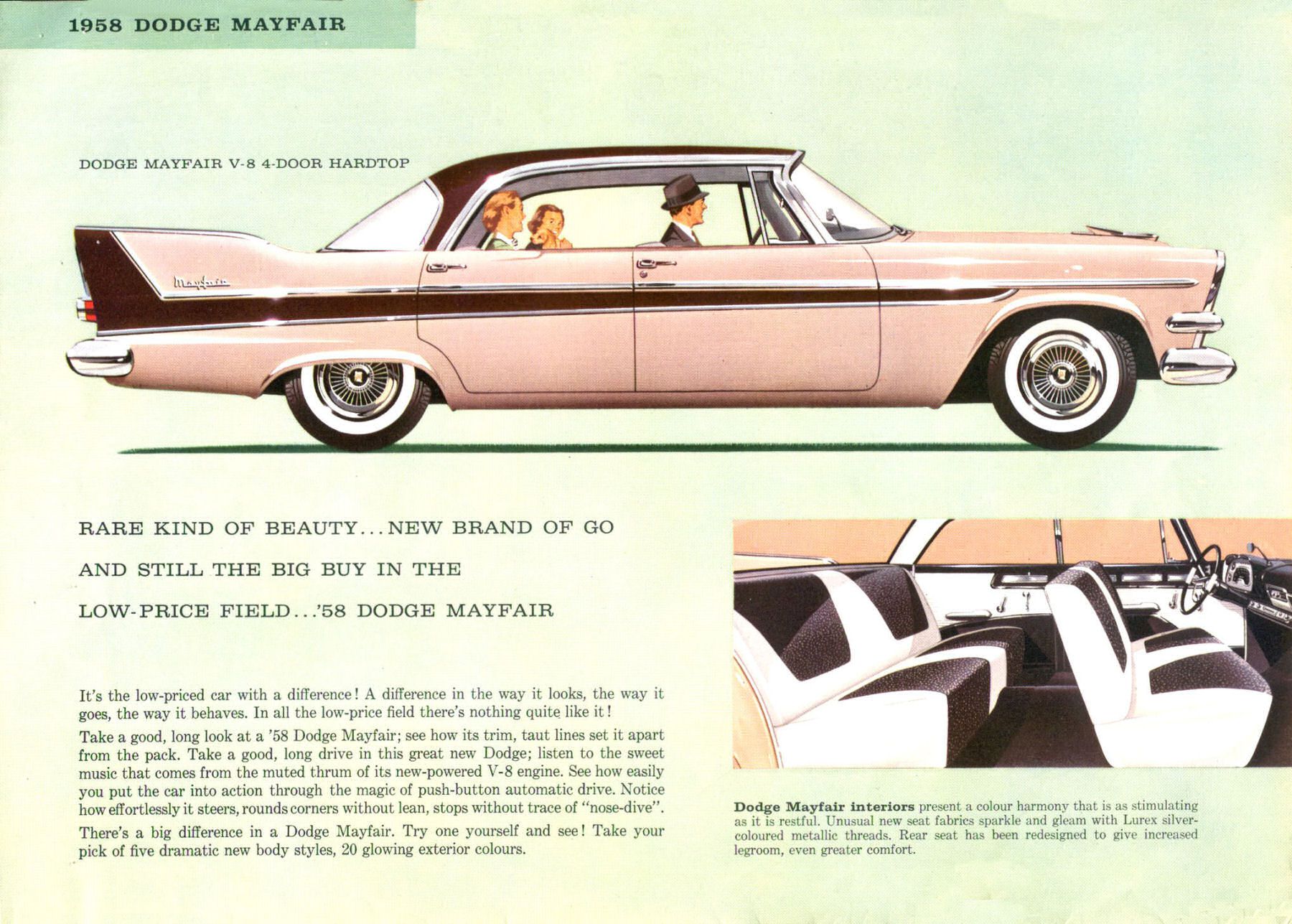 1958 Dodge Full Line (Cdn)_Page_06