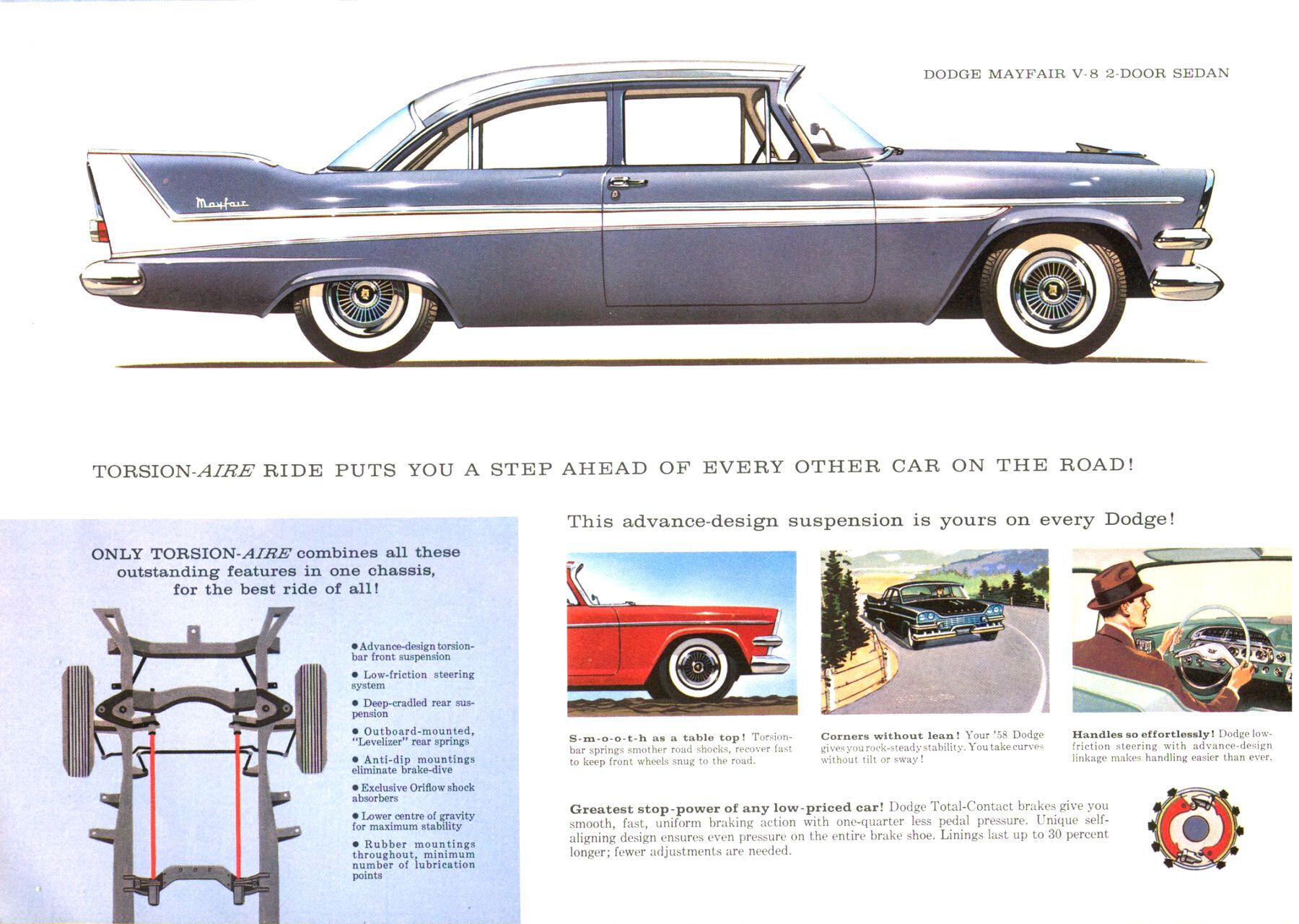 1958 Dodge Full Line (Cdn)_Page_09
