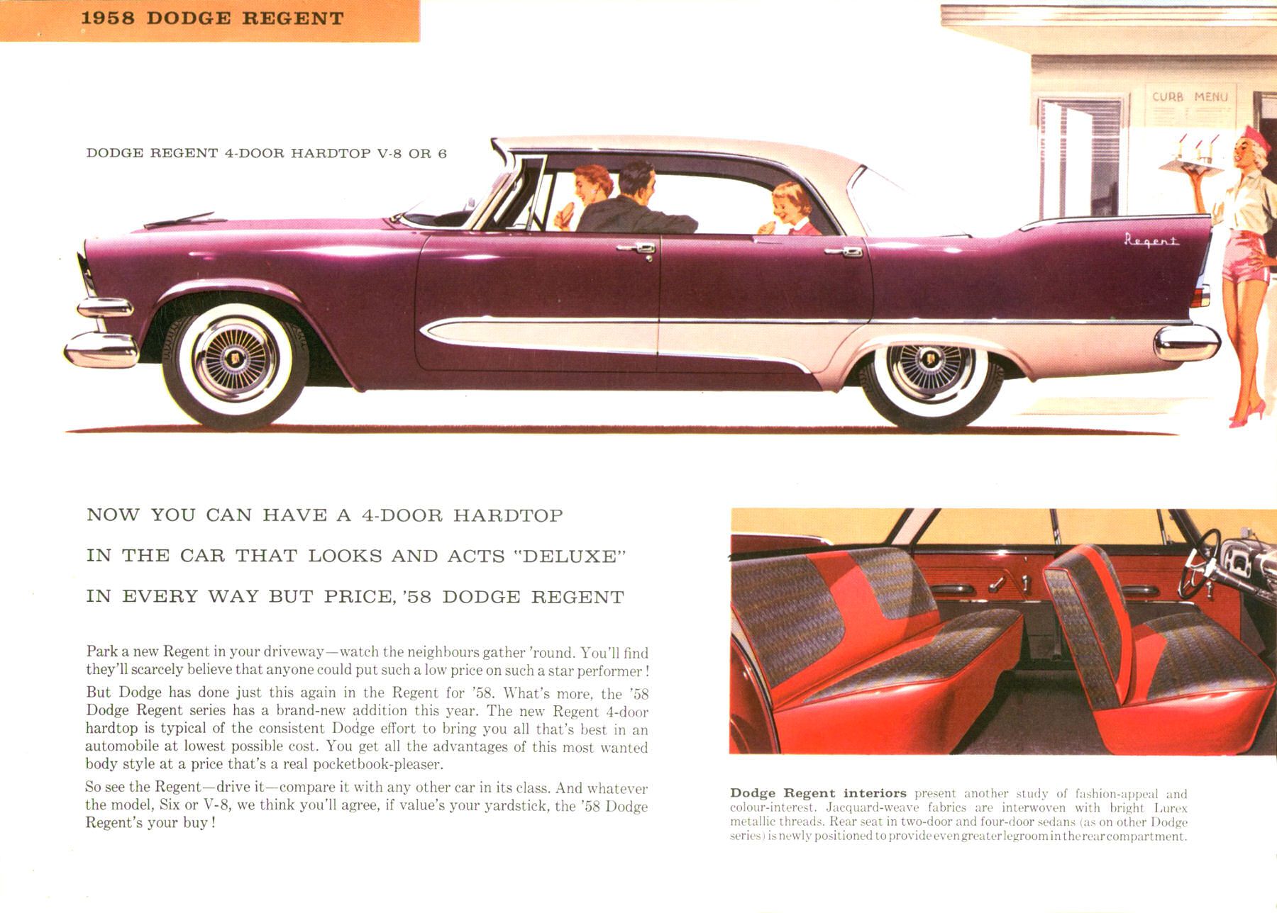 1958 Dodge Full Line (Cdn)_Page_10