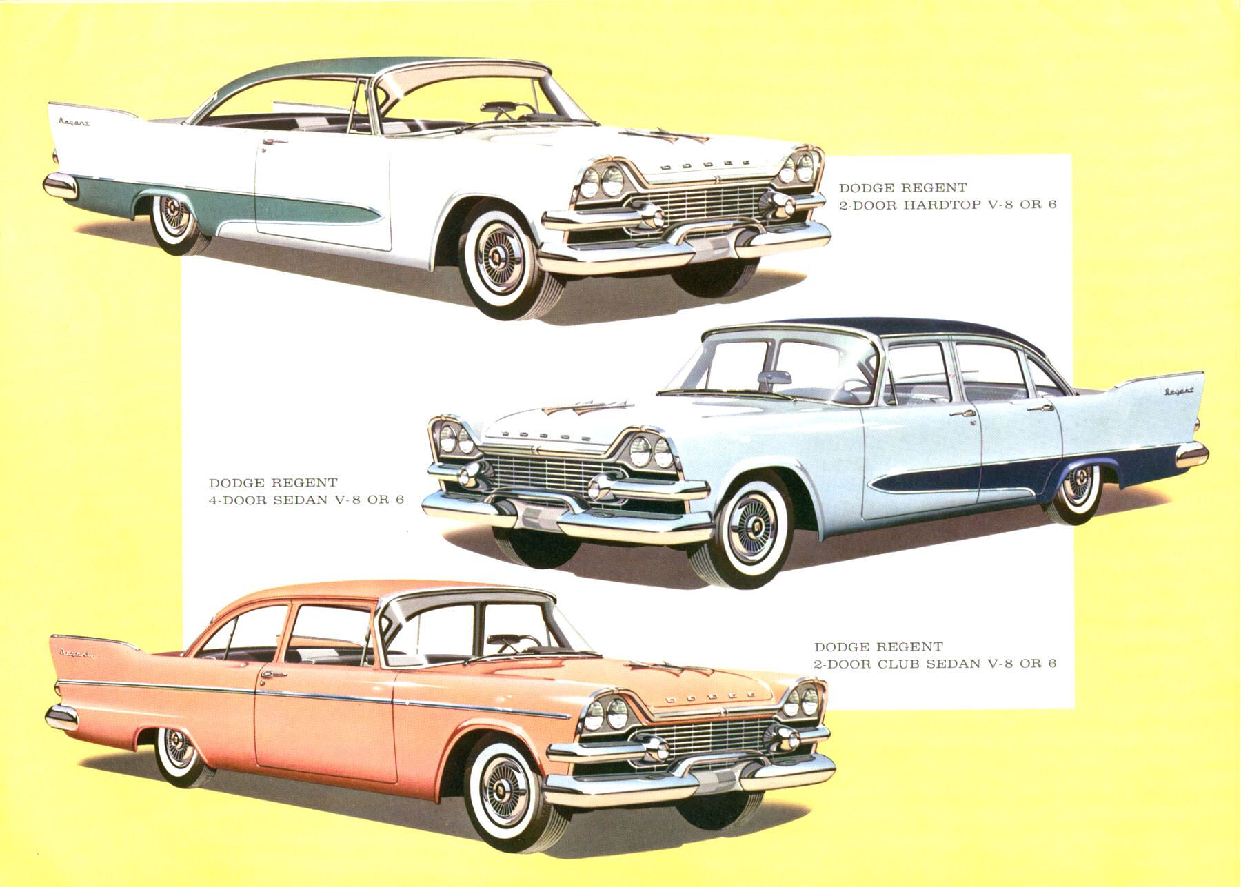 1958 Dodge Full Line (Cdn)_Page_11