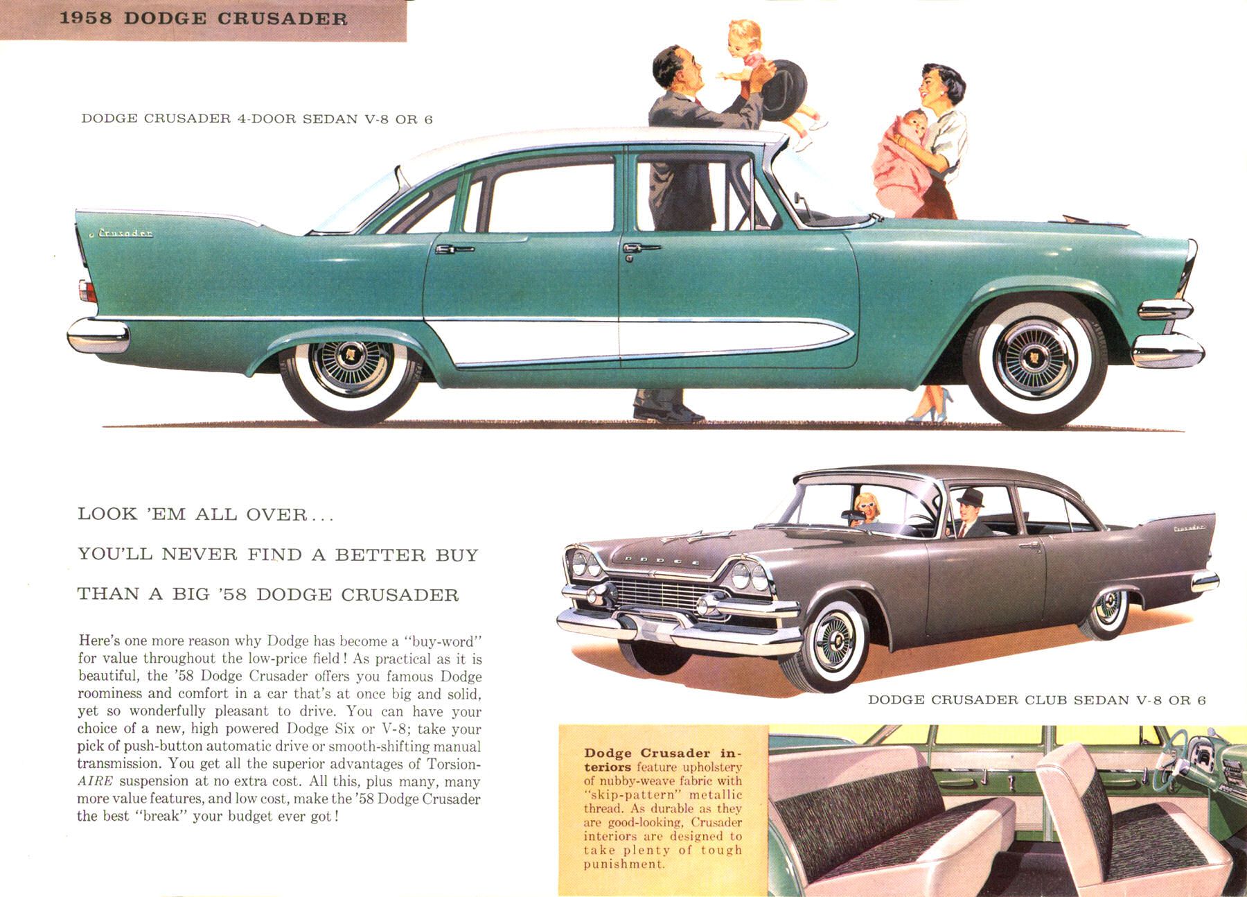 1958 Dodge Full Line (Cdn)_Page_12