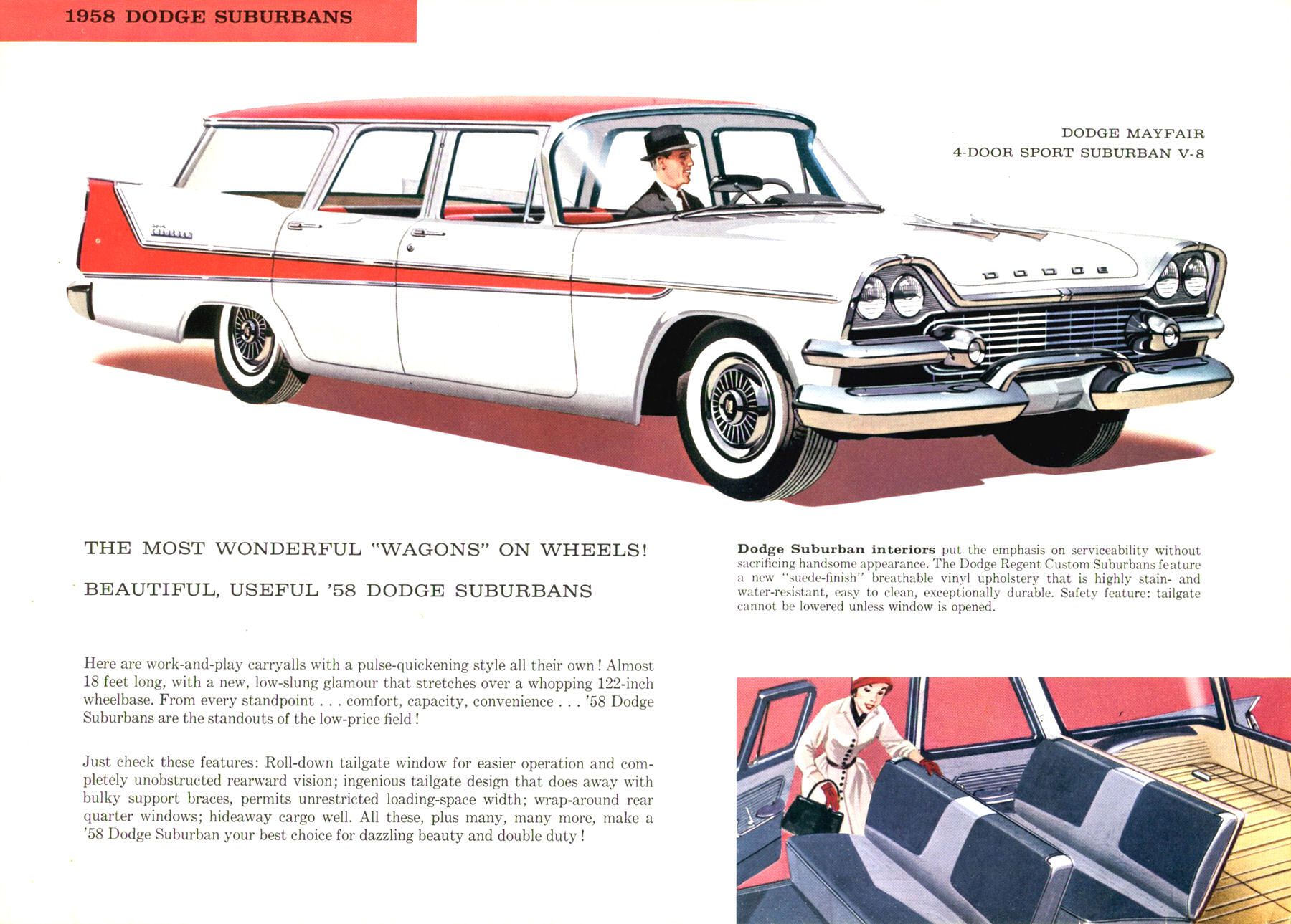 1958 Dodge Full Line (Cdn)_Page_14