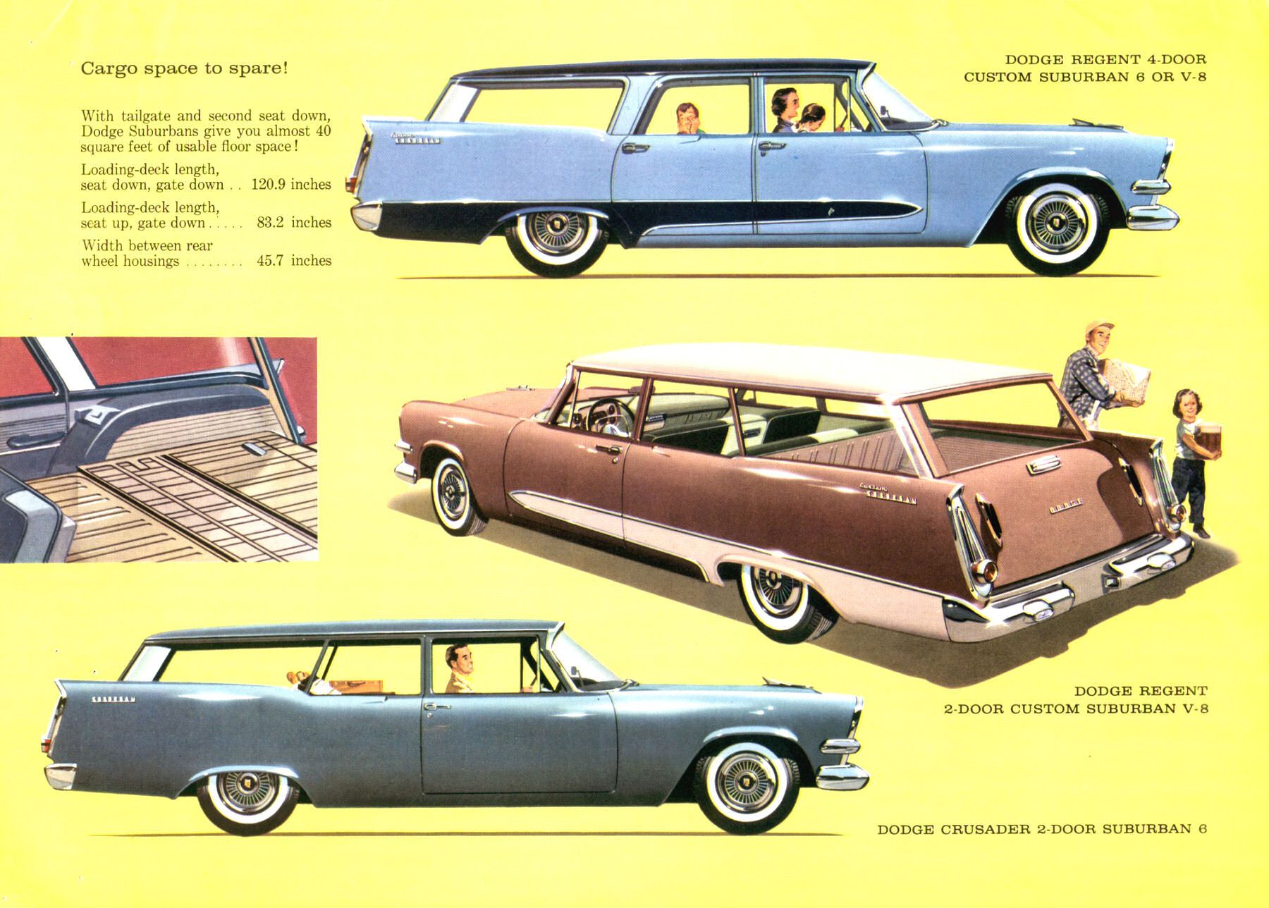 1958 Dodge Full Line (Cdn)_Page_15