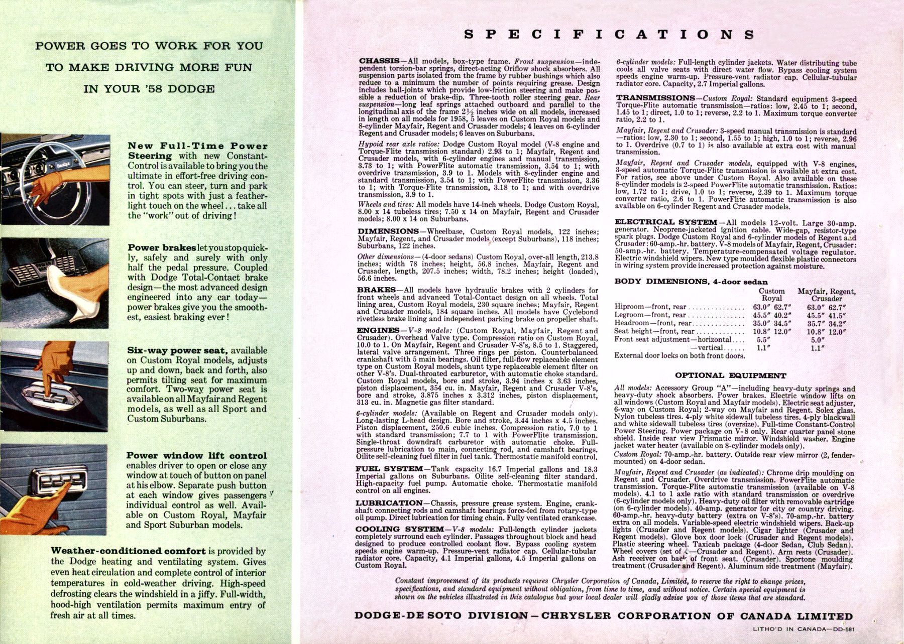 1958 Dodge Full Line (Cdn)_Page_16
