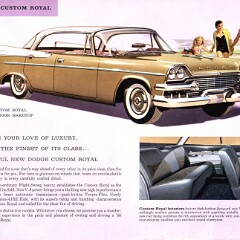 1958 Dodge Full Line (Cdn)_Page_02