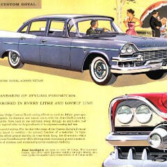 1958 Dodge Full Line (Cdn)_Page_04