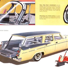 1958 Dodge Full Line (Cdn)_Page_05