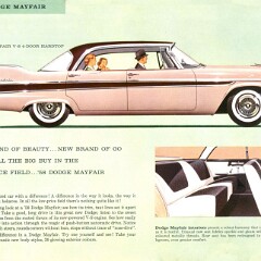 1958 Dodge Full Line (Cdn)_Page_06