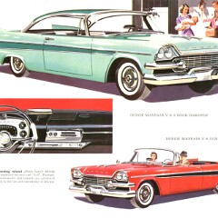1958 Dodge Full Line (Cdn)_Page_07