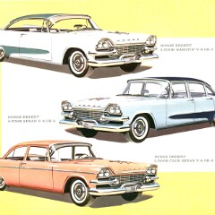 1958 Dodge Full Line (Cdn)_Page_11