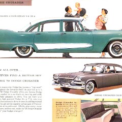 1958 Dodge Full Line (Cdn)_Page_12
