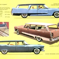 1958 Dodge Full Line (Cdn)_Page_15