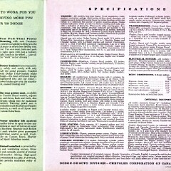 1958 Dodge Full Line (Cdn)_Page_16